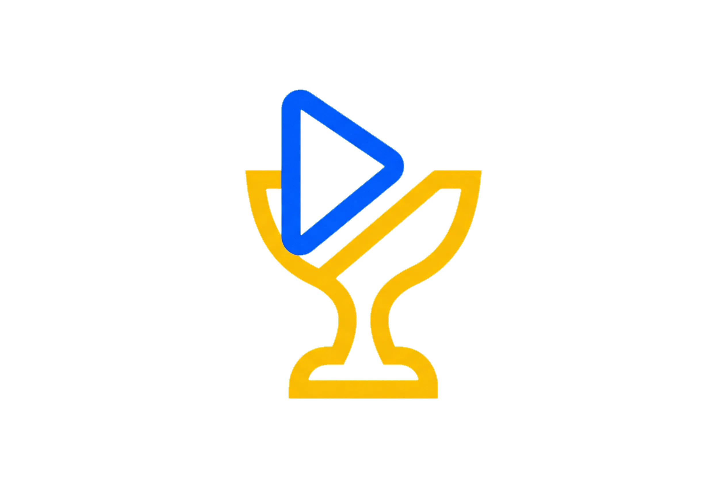 女性生殖器官结构 官方Logo